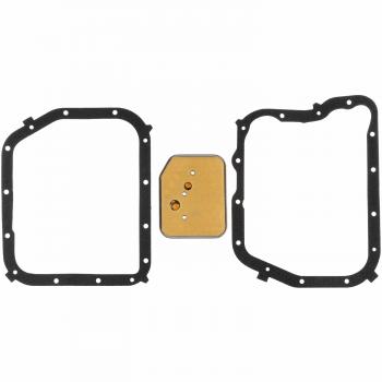 1970 Jensen Interceptor Auto Trans Filter Kit