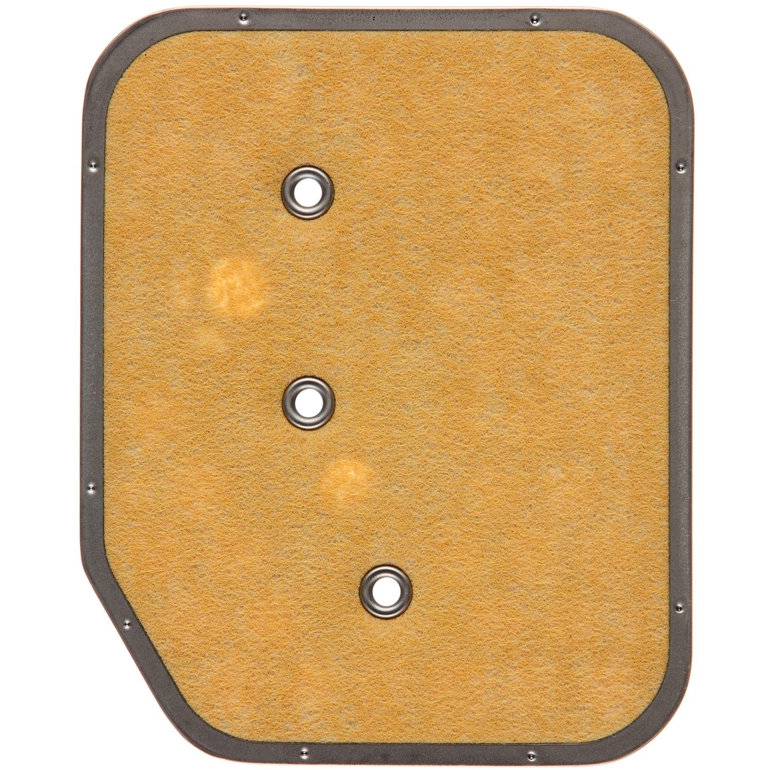 ATP B30 - Auto Trans Filter Kit ATP B30 Auto Trans Filter Kit product image 2 of 3