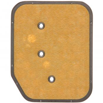 1967 Jensen Interceptor Auto Trans Filter Kit ATP B30 image 2 of 3
