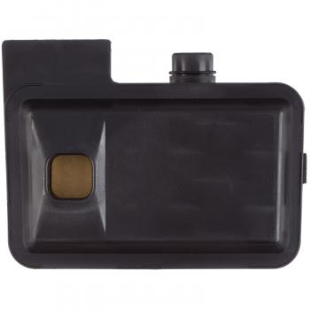 2010 Acura TSX Auto Trans Filter Kit ATP B301 image 2 of 3