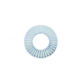 2010 Honda Odyssey Auto Trans Filter Kit ATP B303 image 1 of 3