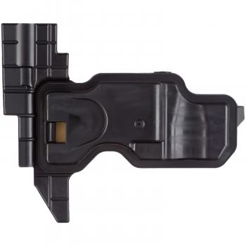 2010 Honda Odyssey Auto Trans Filter Kit ATP B303 image 2 of 3