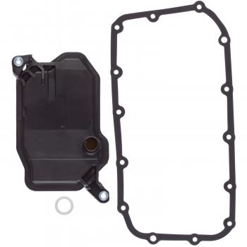 2005 Honda Civic Auto Trans Filter Kit ATP B308 image 1 of 3