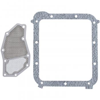 1967 Mercury Comet Auto Trans Filter Kit