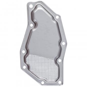 1969 Mercury Comet Auto Trans Filter Kit ATP B31 image 2 of 3
