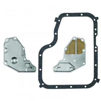1989 Mazda 323 Auto Trans Filter Kit ATP B311 image 1 of 1