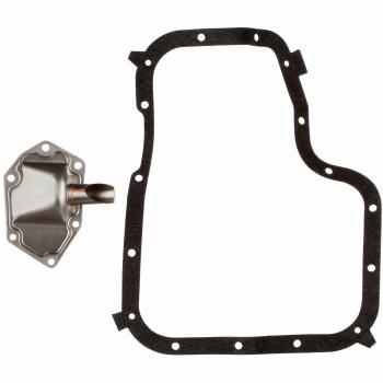 1997 Ford Aspire Auto Trans Filter Kit