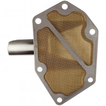 1997 Ford Aspire Auto Trans Filter Kit ATP B312 image 2 of 4