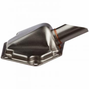 1997 Ford Aspire Auto Trans Filter Kit ATP B312 image 4 of 4