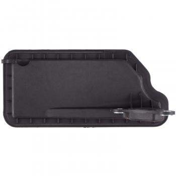 2003 Land Rover Freelander Auto Trans Filter ATP B314 image 1 of 3