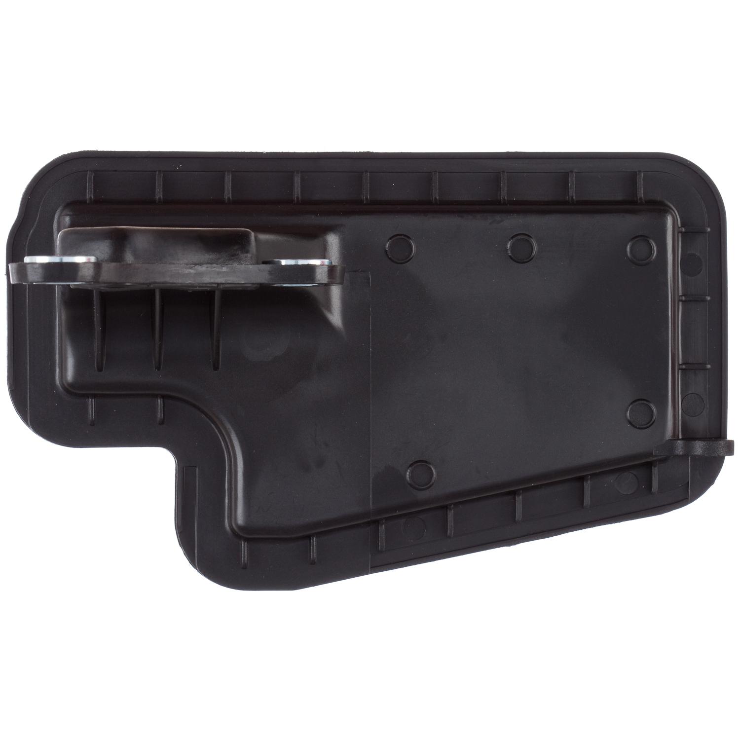 ATP B315 - Auto Trans Filter ATP B315 Auto Trans Filter product image 1 of 3
