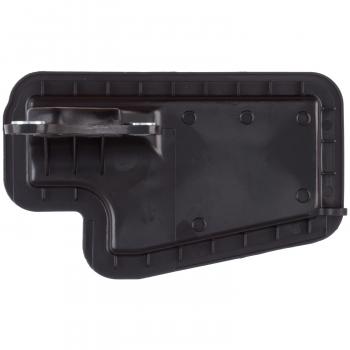 2003 Mazda MPV Auto Trans Filter Kit