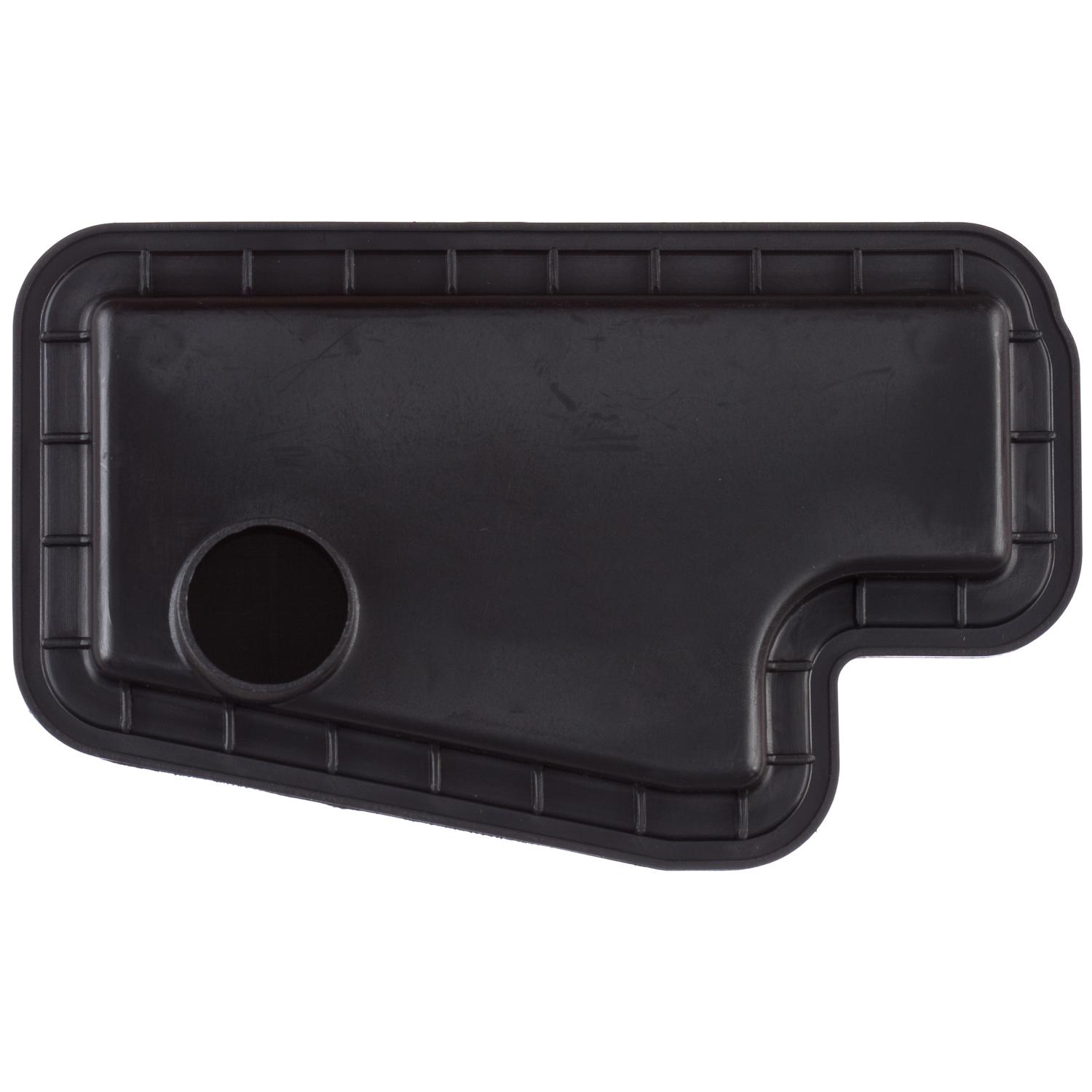 ATP B315 - Auto Trans Filter ATP B315 Auto Trans Filter product image 2 of 3