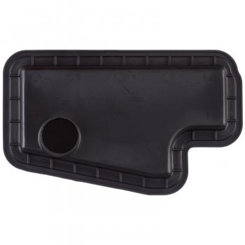 2003 Mazda MPV Auto Trans Filter Kit ATP B315 image 2 of 3