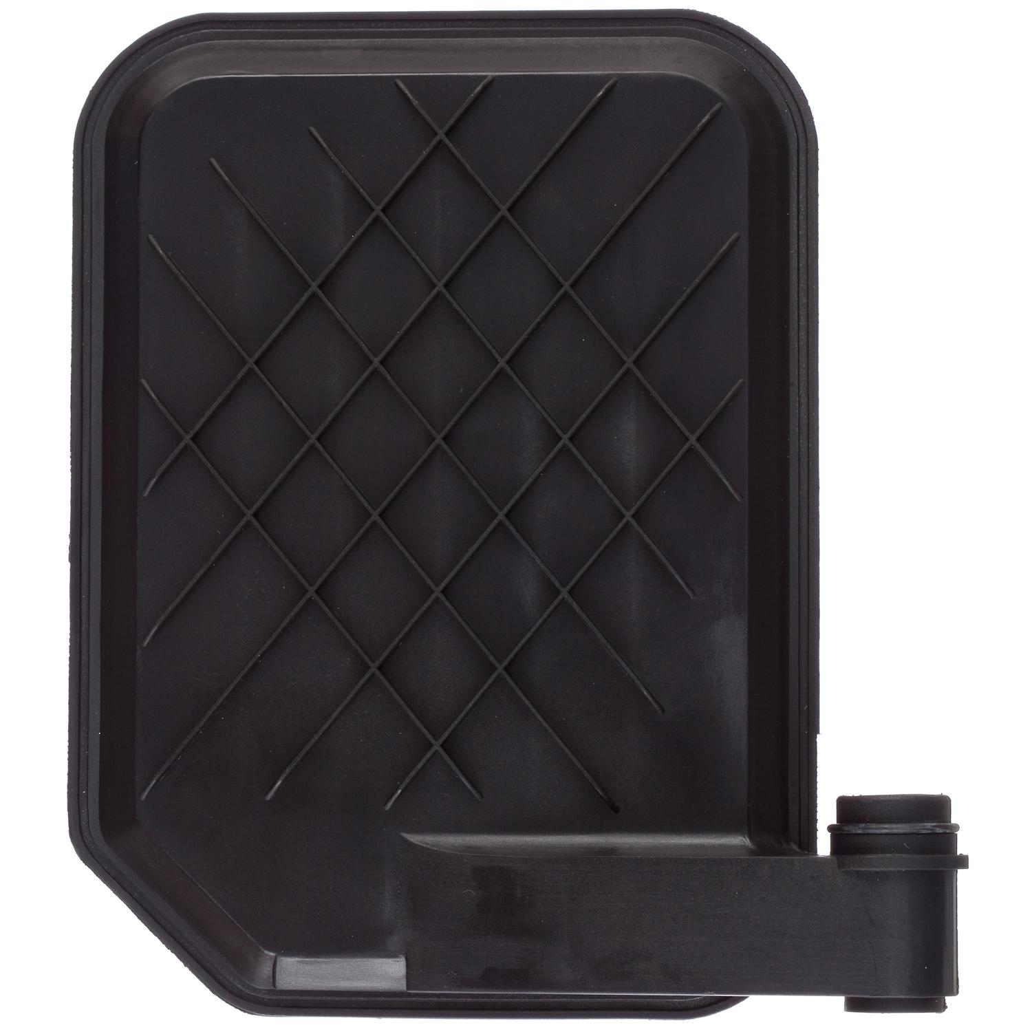 ATP B318 Auto Trans Filter product image 1 of 3