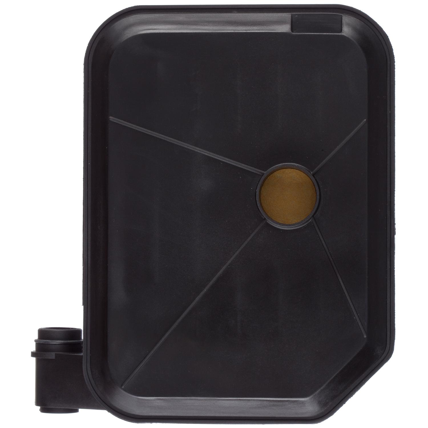 ATP B318 Auto Trans Filter product image 2 of 3