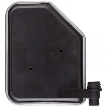 1995 Hyundai Scoupe Auto Trans Filter Kit ATP B319 image 1 of 3