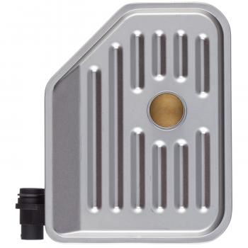 1995 Hyundai Scoupe Auto Trans Filter Kit ATP B319 image 2 of 3