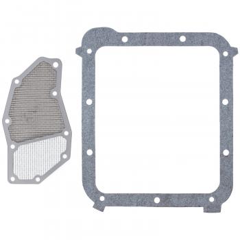 1964 Ford Econoline Auto Trans Filter Kit