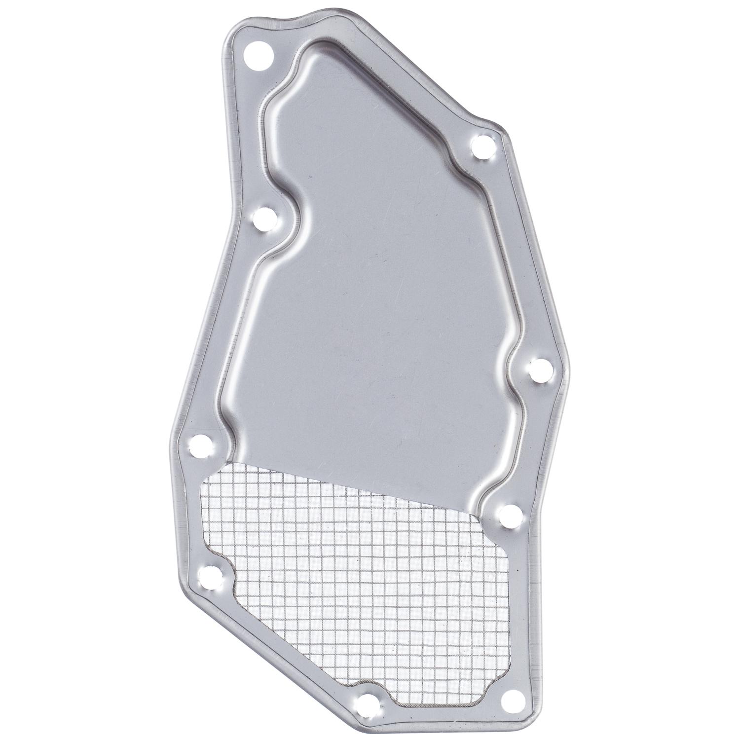 ATP B32 Auto Trans Filter Kit product image 2 of 3