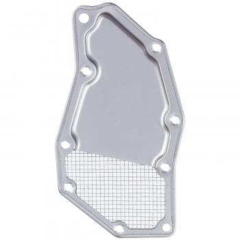 1964 Ford Econoline Auto Trans Filter Kit ATP B32 image 2 of 3