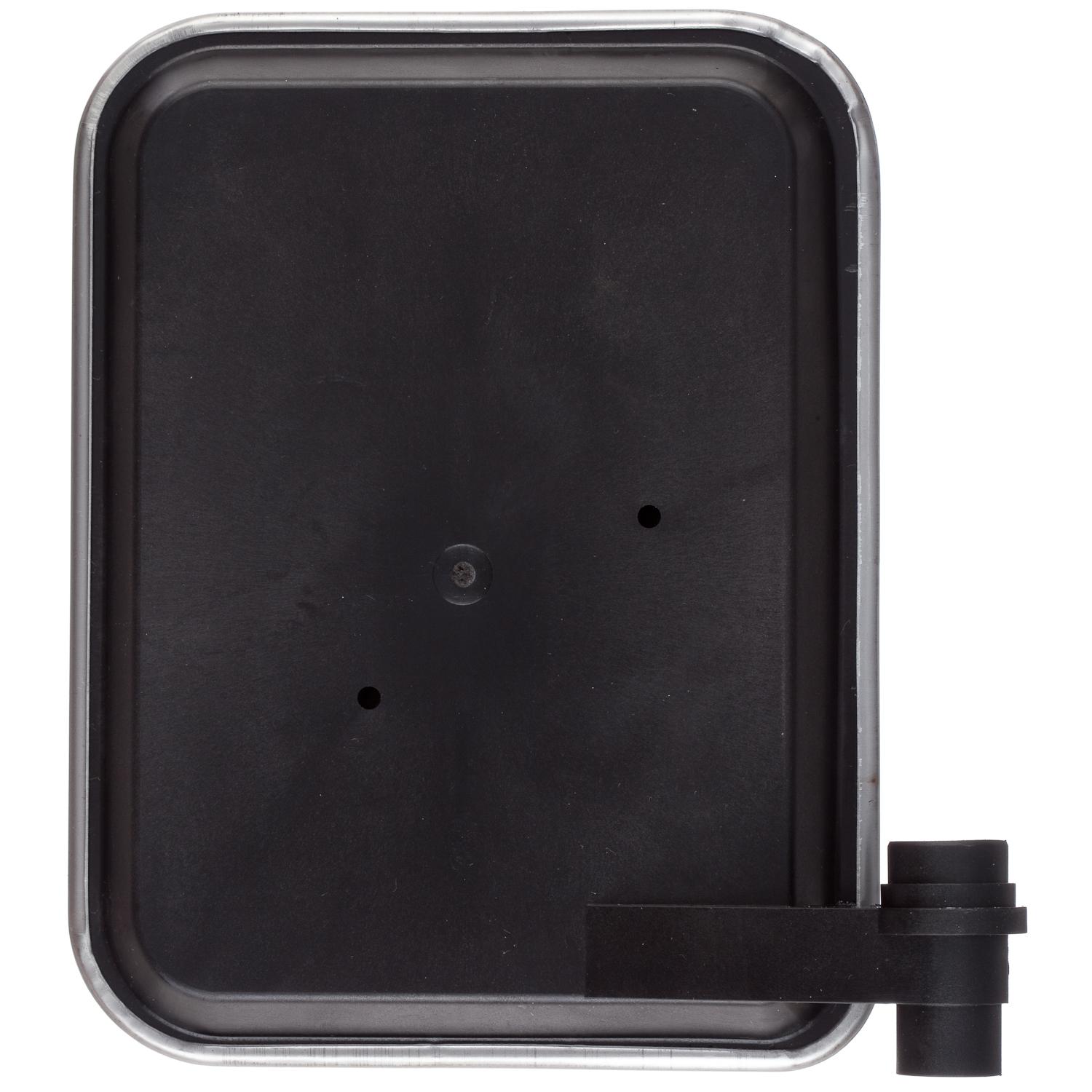 ATP B320 Auto Trans Filter product image 1 of 2