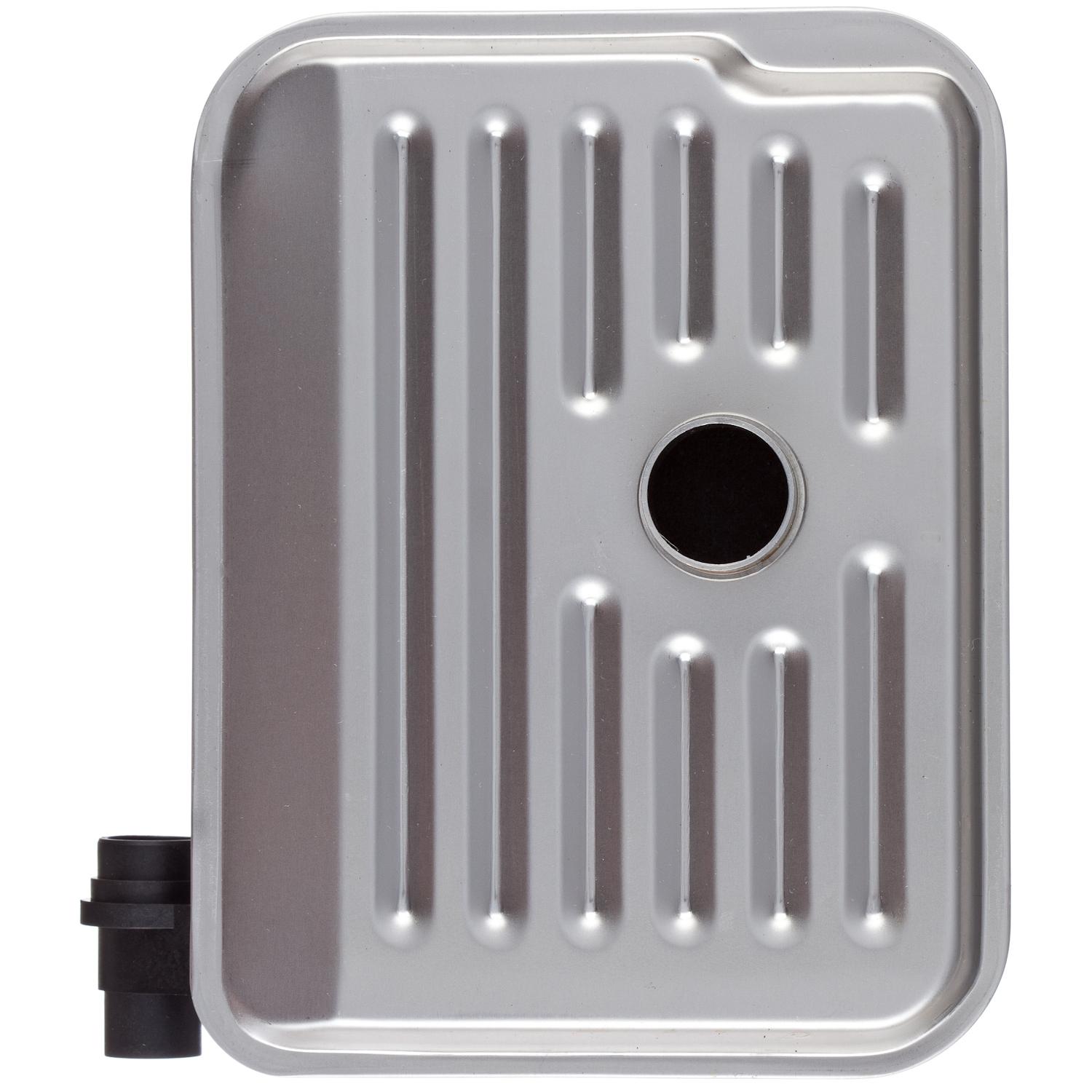 ATP B320 Auto Trans Filter product image 2 of 2