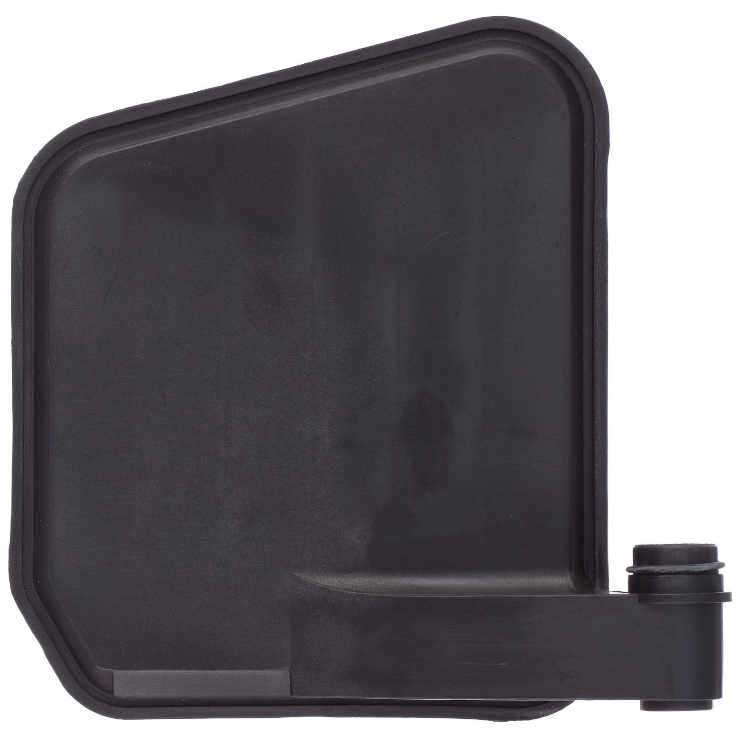 ATP B321 Auto Trans Filter product image 1 of 3