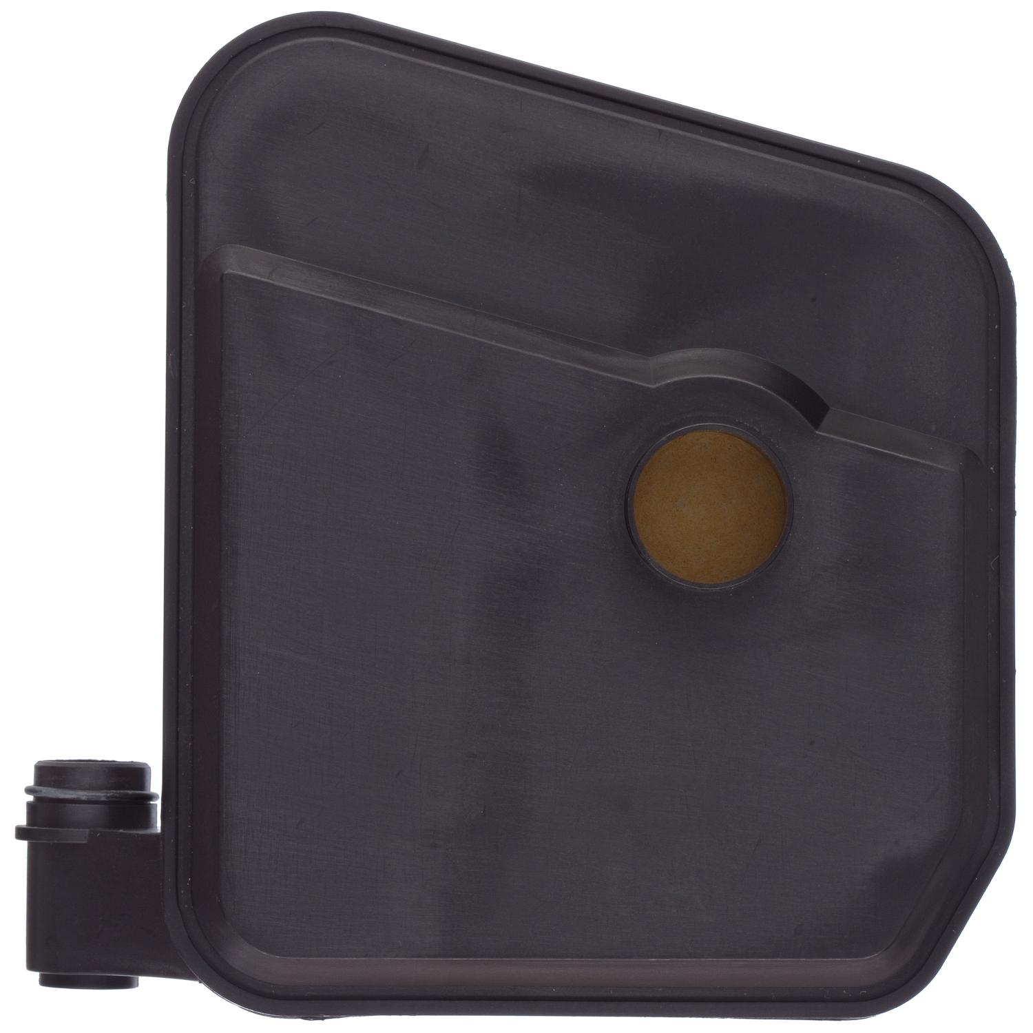 ATP B321 Auto Trans Filter product image 2 of 3