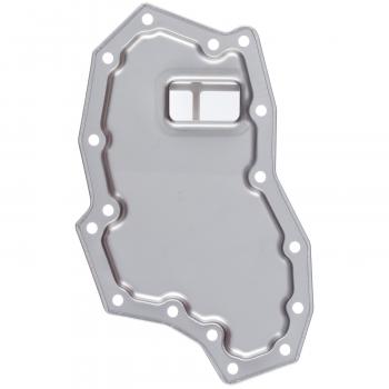 2015 Nissan Frontier Auto Trans Filter Kit ATP B327 image 2 of 3