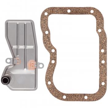 1990 Subaru Justy Auto Trans Filter Kit ATP B328 image 1 of 3