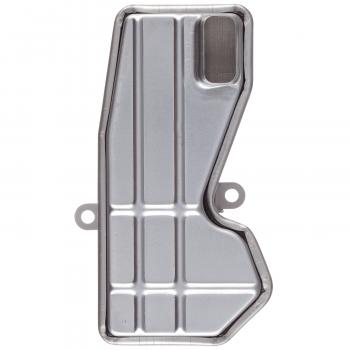 1990 Subaru Justy Auto Trans Filter Kit ATP B328 image 2 of 3