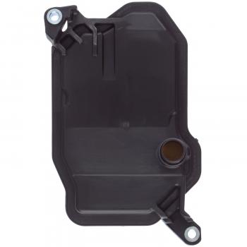 1996 Lexus GS300 Auto Trans Filter Kit