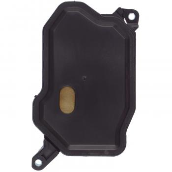 1996 Lexus GS300 Auto Trans Filter Kit ATP B330 image 2 of 3