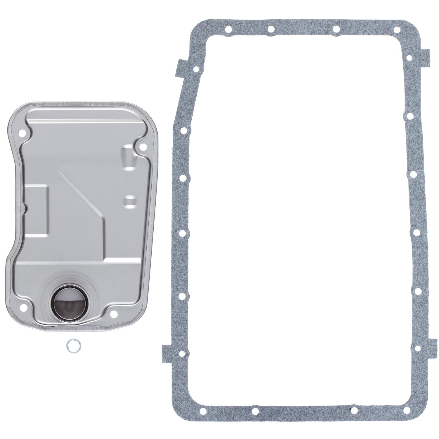 ATP B331 - Auto Trans Filter Kit ATP B331 Auto Trans Filter Kit product image 1 of 3