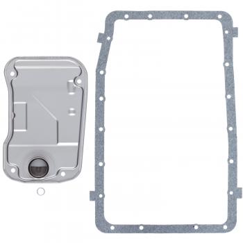2006 Lexus GX470 Auto Trans Filter Kit