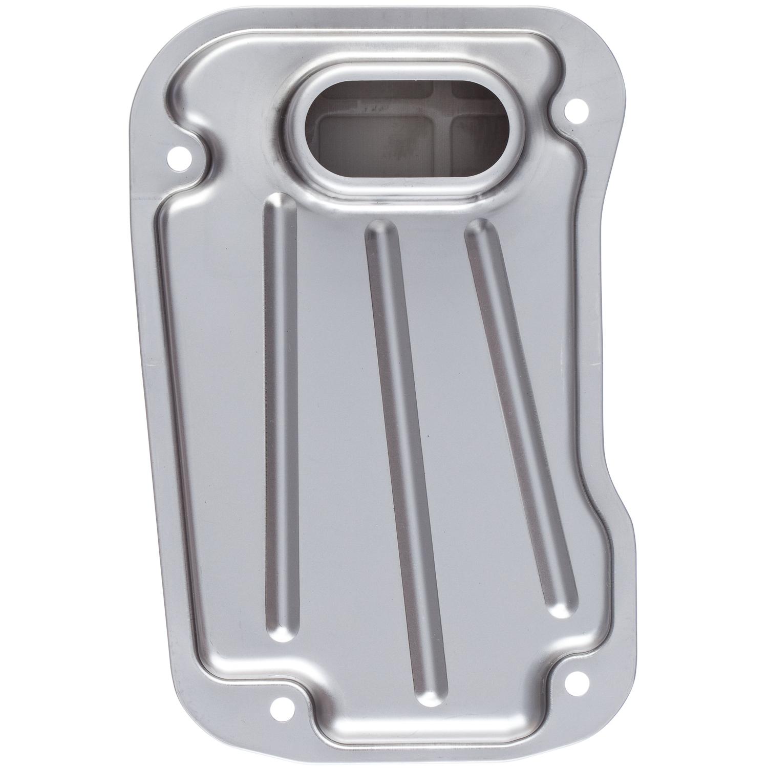 ATP B331 - Auto Trans Filter Kit ATP B331 Auto Trans Filter Kit product image 2 of 3