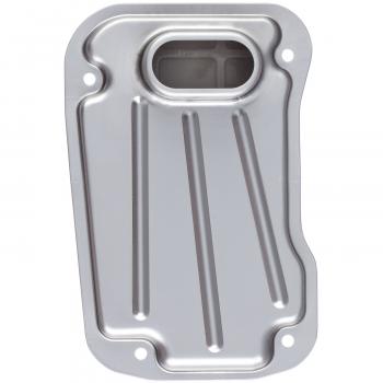 2011 Toyota Tacoma Auto Trans Filter Kit ATP B331 image 2 of 3
