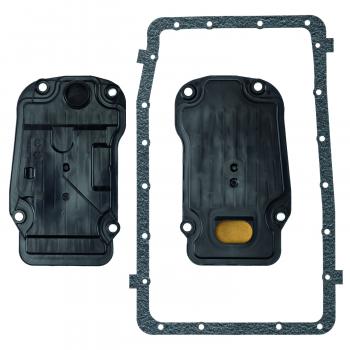 2013 Lexus GX460 Auto Trans Filter Kit