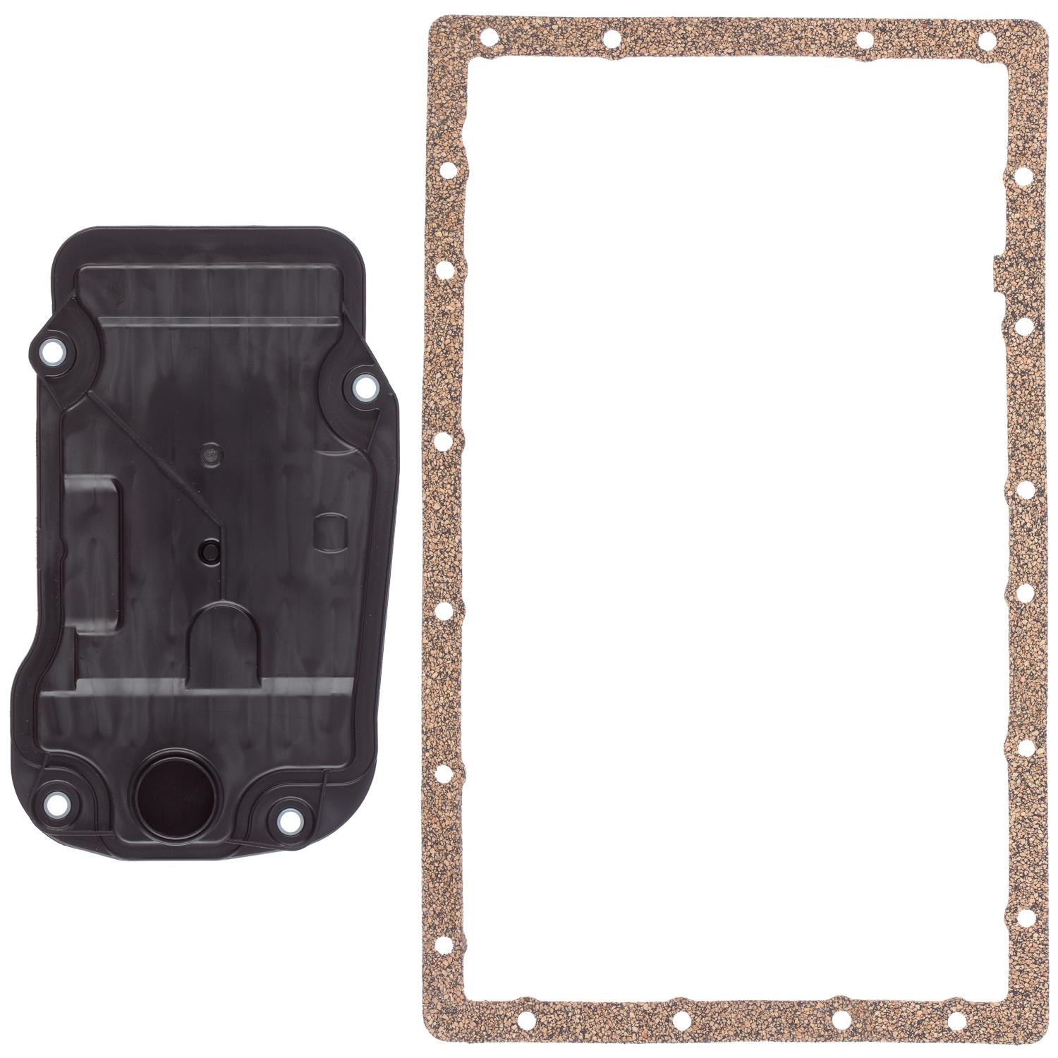 ATP B333 - Auto Trans Filter Kit ATP B333 Auto Trans Filter Kit product image 1 of 3