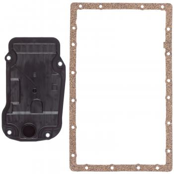 2006 Lexus GS300 Auto Trans Filter Kit ATP B333 image 1 of 3
