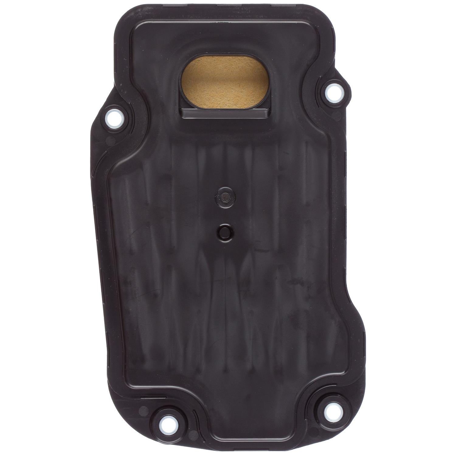 ATP B333 - Auto Trans Filter Kit ATP B333 Auto Trans Filter Kit product image 2 of 3