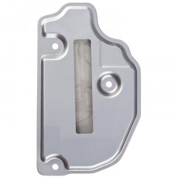 2012 Volkswagen Jetta Auto Trans Filter Kit ATP B336 image 2 of 3