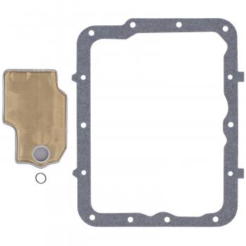 1974 Ford Ranch Wagon Auto Trans Filter Kit