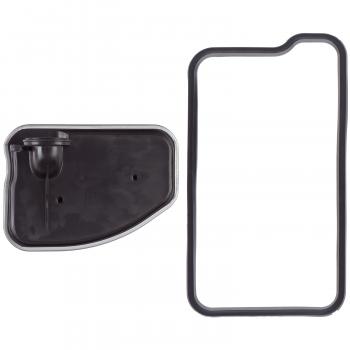 2008 Suzuki Reno Auto Trans Filter Kit