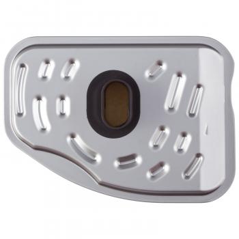 2008 Suzuki Reno Auto Trans Filter Kit ATP B341 image 2 of 3