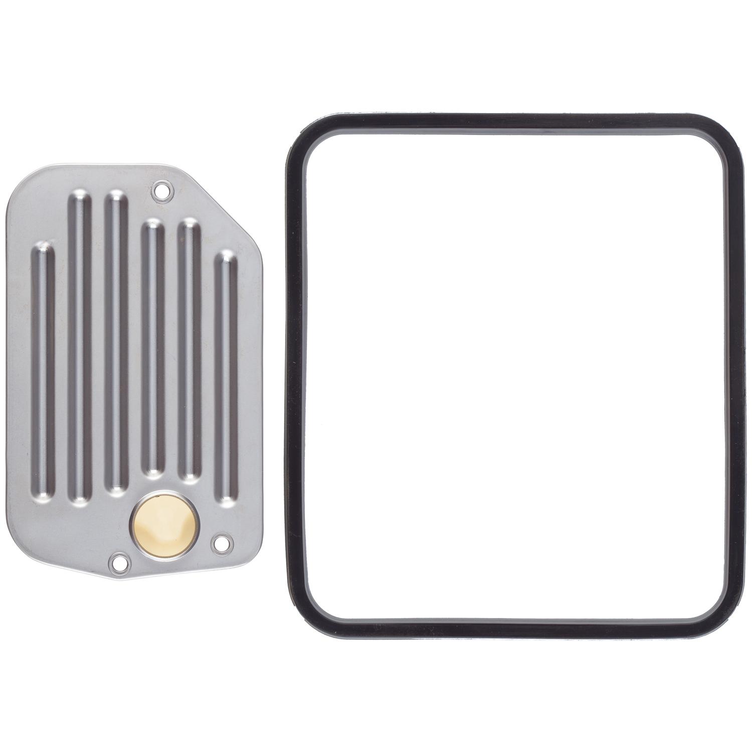 ATP B344 - Auto Trans Filter Kit ATP B344 Auto Trans Filter Kit product image 1 of 3