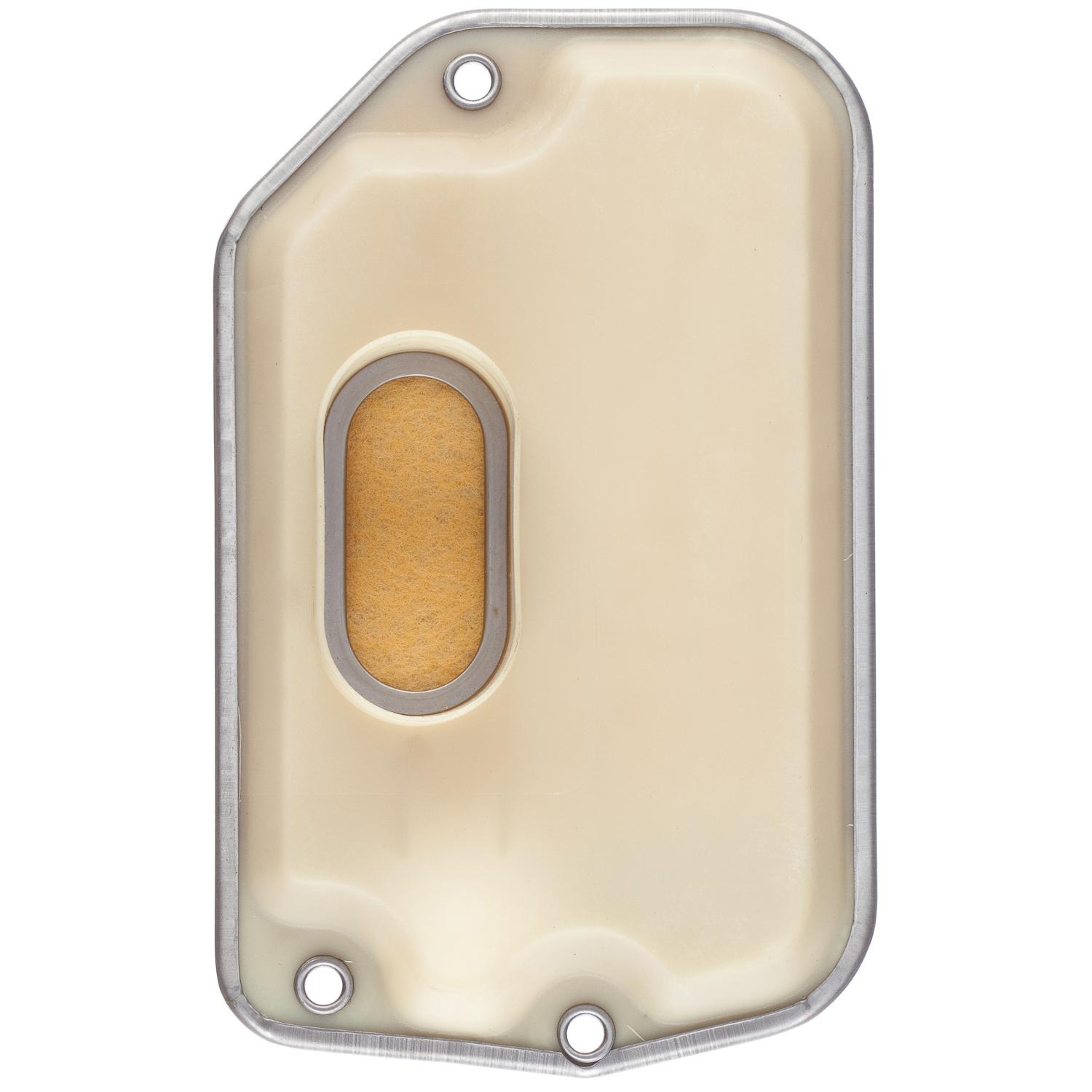 ATP B344 - Auto Trans Filter Kit ATP B344 Auto Trans Filter Kit product image 2 of 3