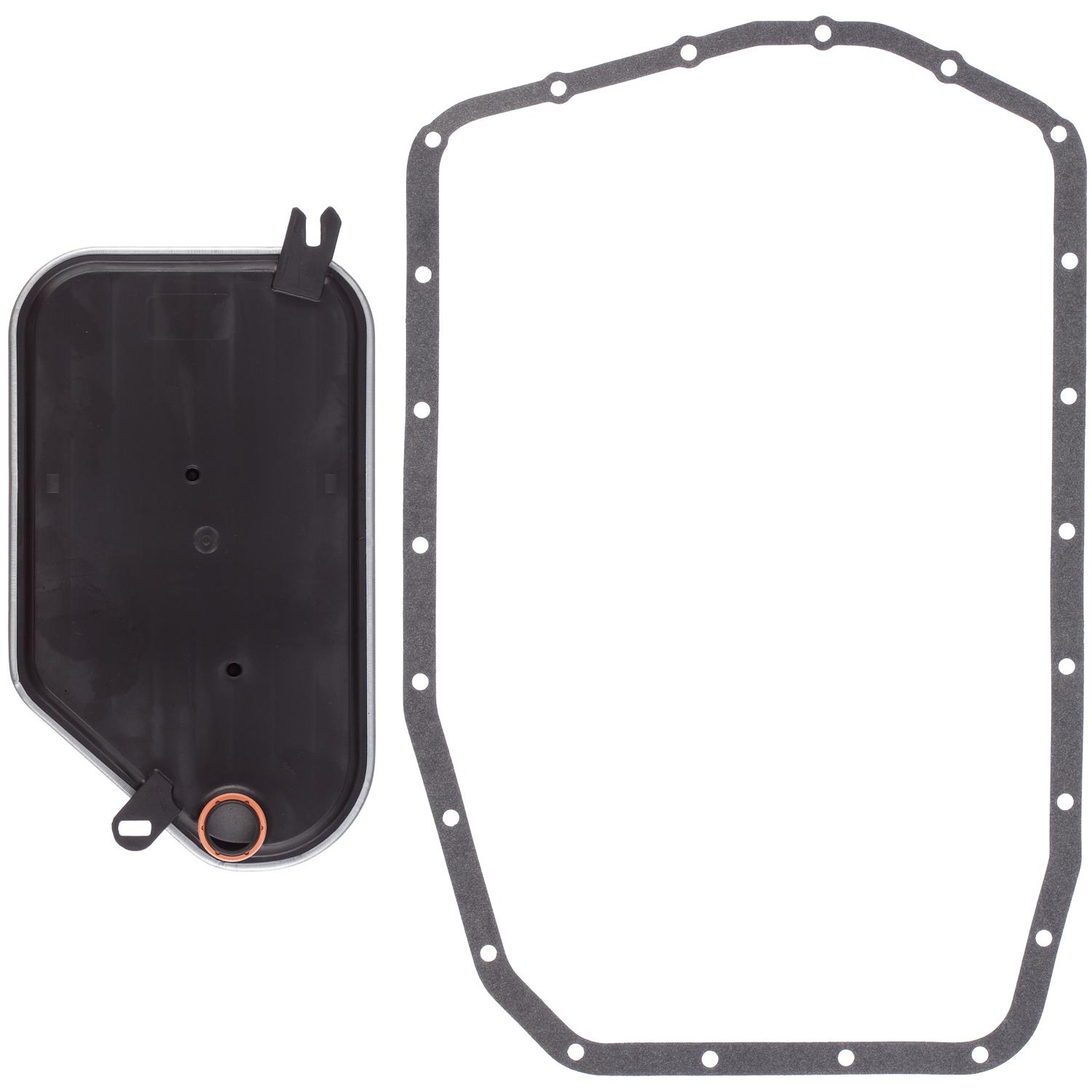 ATP B345 - Auto Trans Filter Kit ATP B345 Auto Trans Filter Kit product image 1 of 3