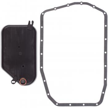 2000 BMW 328Ci Auto Trans Filter Kit ATP B345 image 1 of 3